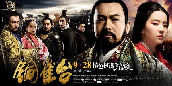 购买仿真兽医师执业证