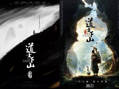 购买贝瑟学院文凭毕业证